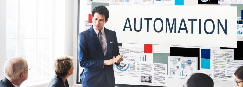 How Google AI Overviews Are Changing SEO and What Website Owners Should Do?