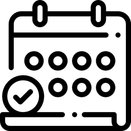 Booking System