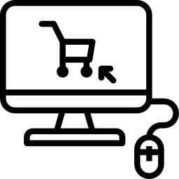 Ecommerce Shop