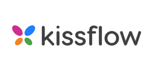 Kissflow