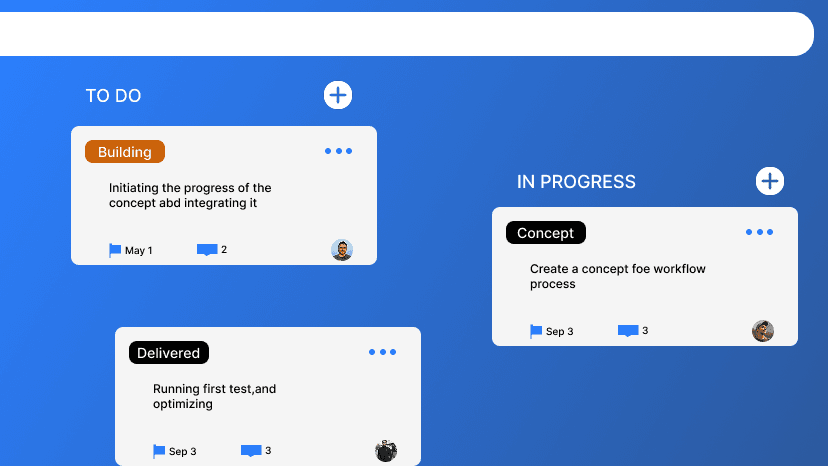 Our Journey at Digitalyzeit