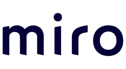 Miro