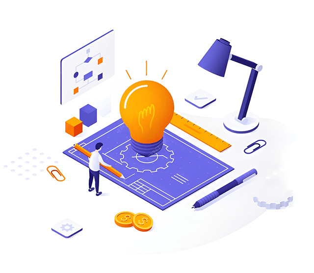 Business Growth