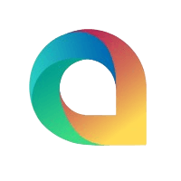 SaaS Company Gains Industry Authority